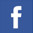 Segui Sveva su Facebook
