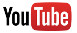 Segui Sveva su YouTube