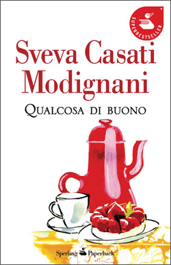 978886061425GRA.JPG