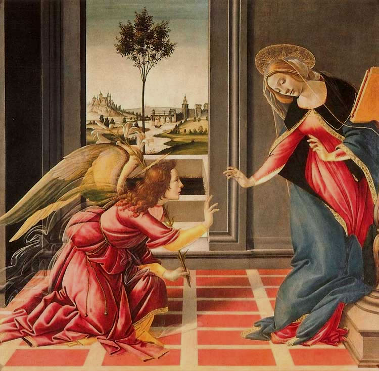 Annunciazione Cestello.jpg