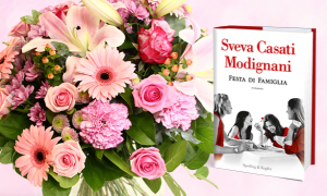 immagine-bouquet-sveva