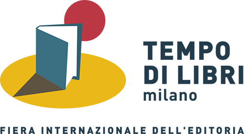 tempo_di_libri_cmyk