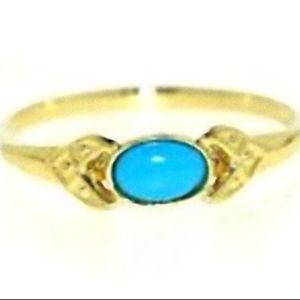 anello