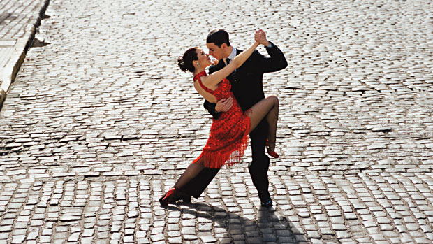 lezione_tango