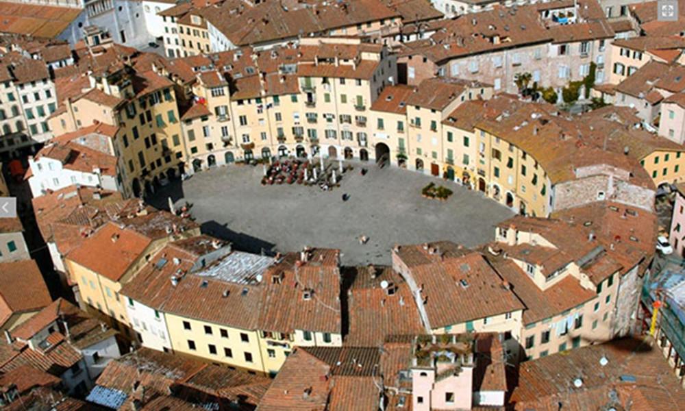 lucca-1000x600