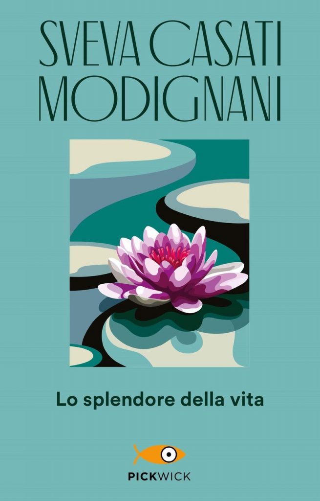 lo-splendore-della-vita