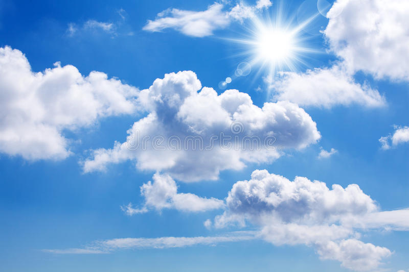 sun-e-cielo-blu-47830531.jpg